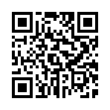 QR Code for 17DvjrUxe6FSCAXU9MFoapsgfn2rCiiGnk