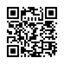 QR Code for 17Dvon7ZXhbey3qtNFNtgS7LMuu6R5qsQY