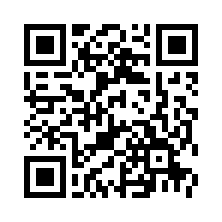 QR Code for 17DvpA64gpL58b3pkghUePCFjYheotXP3P