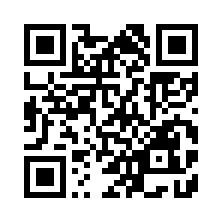 QR Code for 17DvpMmMHhT8zz47VkbiZWHMggfdonLAPU
