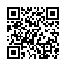 QR Code for 17DvrEYiG1ZsN9fKhdbCAN819DPVGDNrVe