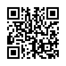 QR Code for 17DvrGnTAfR85eLXvuSXeb6Rp3zangfvxR
