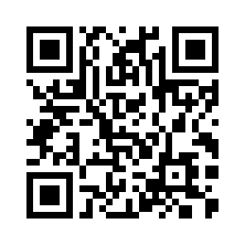 QR Code for 17DvuPyZYSQGTia91S62EhnAjuFutZUzfB