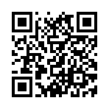 QR Code for 17DvuZrnsP8GcsYWbgT5BJywDtzigPkvsZ