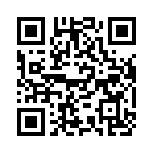 QR Code for 17DvvgeGM88WM2ENbQDS4eN3P8Bd2MRqUN