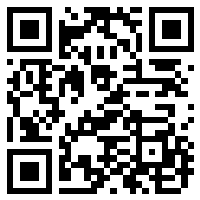 QR Code for 17DvxQkY7vfFVEe4wGxGsNzSDna38ZdRSa