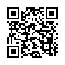 QR Code for 17DvzUXaHEcn2o55HnVmrNbqeJBWZ6LBJa