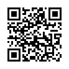 QR Code for 17DvzVTADsMSgARRAFngziL4pKEQDN5MyA
