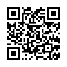 QR Code for 17Dw4b7wT7utu3T5QAcQLxbrTXnJKS8CSJ
