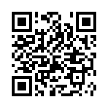 QR Code for 17Dw9DJAbLksB4UhfzmL3bRX9mh6SGo7eC