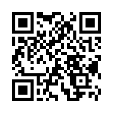 QR Code for 17Dw9KsZfTYuHWzYN7GU8d24WDPRVcXYaA