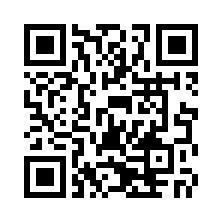 QR Code for 17DwCTXjvVM5iQSSMc9thncLCcrT2DRj3u