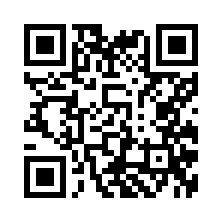 QR Code for 17DwEgWBi2BE9eoUwTZWn5qVBXYsN28SWf