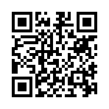 QR Code for 17DwF1Fbv2nAK7nxKnZaP1VgsULEW5ZEd5
