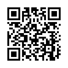 QR Code for 17DwFgEBUPDjJ5JtWj8nQna1ec4FSP71Ap