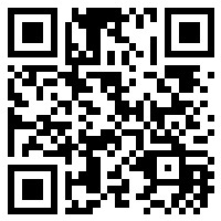 QR Code for 17DwFr3vcG9prX9SgyMHeAxWwBHcQLXhgD