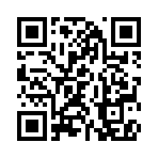 QR Code for 17DwMwZfZXvWacuZp1erYkQ1HCpRe6GXM6