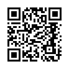 QR Code for 17DwSpQX1ePWY3pri83M7cJBsL6DPCpc9m
