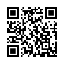 QR Code for 17DwTbn8VMYrpEwSaHMayWAShbCayL2azT