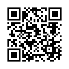 QR Code for 17DwVCMrFTHQ9Sp9AhvjgAfFAwbANRNf9T