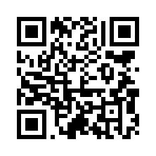 QR Code for 17DwWYb28FB9UkdNTUeDcEn13sMobJcxbT