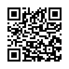 QR Code for 17DwXFrkJRMiX5ESS2nduL9aM3Ez5rKkFd