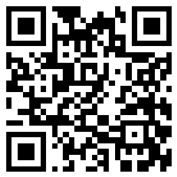 QR Code for 17DwbaFCvwWyji3yfKezfdUApbRaXkJ34u
