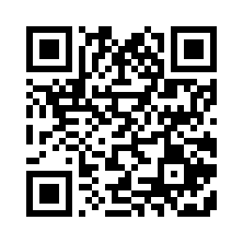 QR Code for 17DwbrSHGp6u3tPDpXA1VTfoEfJ3NkMBT6