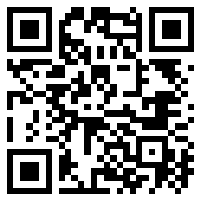 QR Code for 17Dwg2afkYUhDXiGyBhuSw2NMD2hbcFN2X