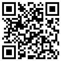 QR Code for 17Dwg4sWJrpZPC9aAYWMqZ64nPHydMDP5Z