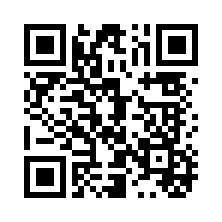 QR Code for 17DwguNNsW7ged9tCnSiqYDAttQiqUMMeP