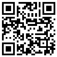 QR Code for 17DwjJR9mLRFJPeQ8ngFEEH4J7DCvxeFj3
