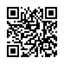 QR Code for 17DwjPDfvbg92pPVFCr8j6dvm2gFxwTsvv