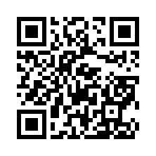 QR Code for 17DwjRfGXechNosyumxKmJcHr2AwmPsw2b