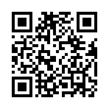 QR Code for 17DwkeAcRocQjbMPbZ6RMdoRjjBJ7aFUsG
