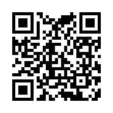 QR Code for 17DwkjetUbsfTskC7NXU12SQfb4nubAnRG