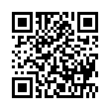 QR Code for 17DwkzossiJSqqAwczwQjfN2EgKMcXthWB