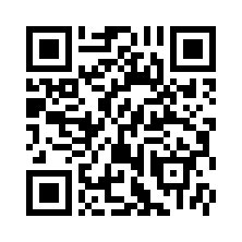 QR Code for 17DwmLDbgESCL5be6vWd1fGAsb68vMXjTF