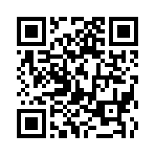 QR Code for 17DwmgeLu3WTqddgD4yh5XeubLs5o7mSbg