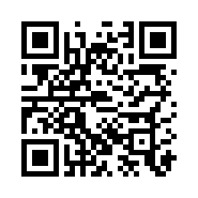 QR Code for 17DwnRBJxQJzdxaDmQdqdwtvy4fkDX4v3