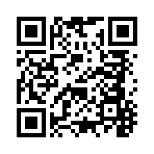 QR Code for 17DwuEkwp4Q6Fi2aCQLySpkUwcD7JMZmLj