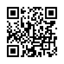 QR Code for 17DwuV88PacfDL1Mt5jFnyAqgaa3pcsRbr
