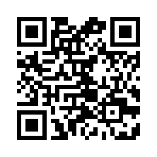 QR Code for 17Dwvdc8Gir45GaTc4eygnjTLqMAWUHjph