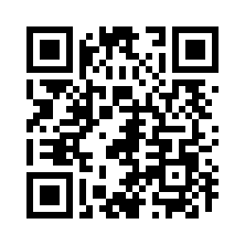 QR Code for 17DwyvVdSwn286AhM7oi3GeGp7dBwUeqUv