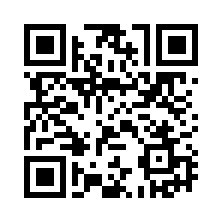 QR Code for 17Dx3bCGGgxpz59HRbFvYUeocGiUudx2zo