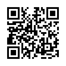QR Code for 17Dx4CymbkGykJFXhRqzHFVF4eZYMkHPJv