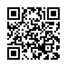 QR Code for 17Dx4Em2AeCiF2cSAeKCWTEC3PRjcHqSDK