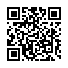 QR Code for 17DxAEQRTWLgxbVcTbtVnbYFE8mm5REPYn