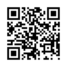 QR Code for 17DxAdgo4HUr3HP4N9iUhRwJZUb6LSW5b7