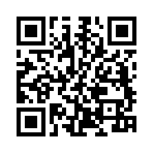 QR Code for 17DxBYLGmKf6jyx8AdyE1wWmcTbtKvimvR